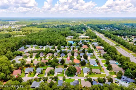 124 Dragonfly Drive St. Johns FL 32259