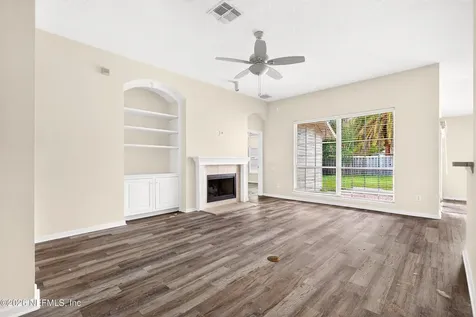 124 Dragonfly Drive St. Johns FL 32259