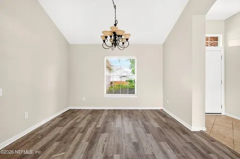 124 Dragonfly Drive St. Johns FL 32259