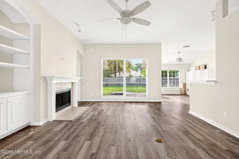 124 Dragonfly Drive St. Johns FL 32259