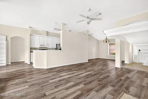 124 Dragonfly Drive St. Johns FL 32259