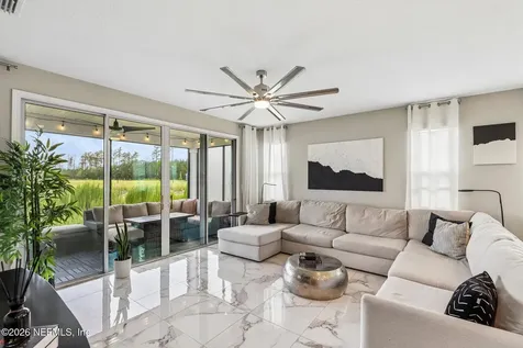 5114 Angel Lake Drive Jacksonville FL 32218