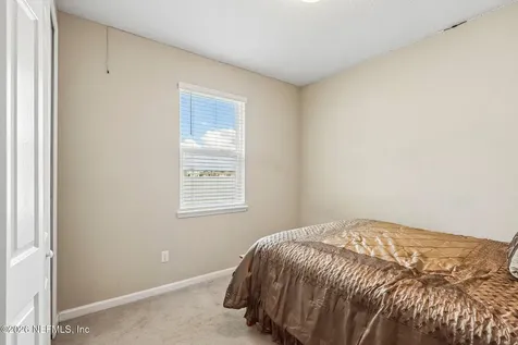 5114 Angel Lake Drive Jacksonville FL 32218