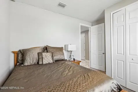 5114 Angel Lake Drive Jacksonville FL 32218