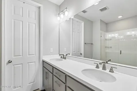 5114 Angel Lake Drive Jacksonville FL 32218