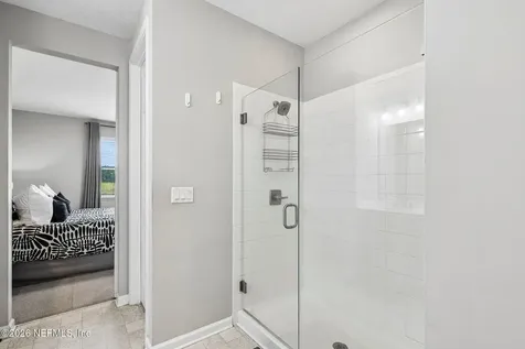 5114 Angel Lake Drive Jacksonville FL 32218