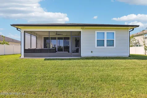 5114 Angel Lake Drive Jacksonville FL 32218