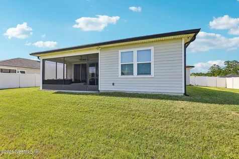 5114 Angel Lake Drive Jacksonville FL 32218
