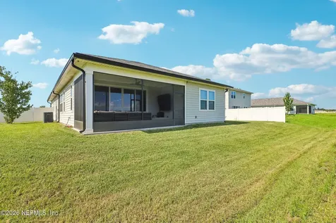 5114 Angel Lake Drive Jacksonville FL 32218