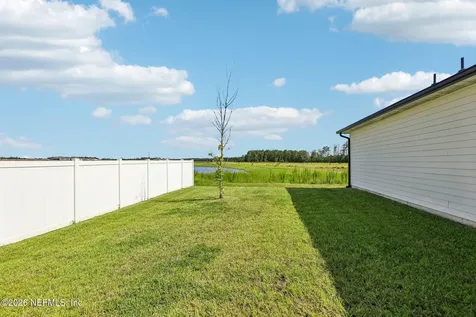 5114 Angel Lake Drive Jacksonville FL 32218