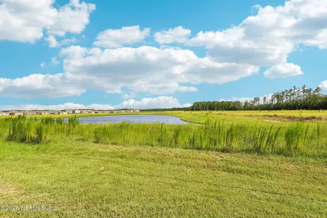 5114 Angel Lake Drive Jacksonville FL 32218