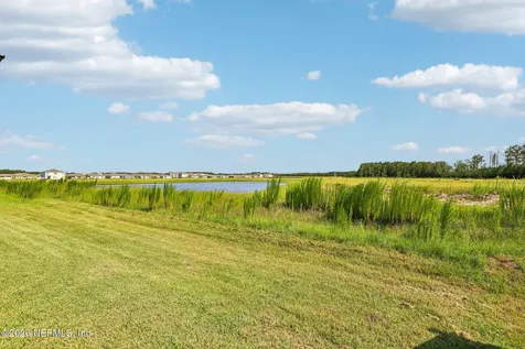 5114 Angel Lake Drive Jacksonville FL 32218