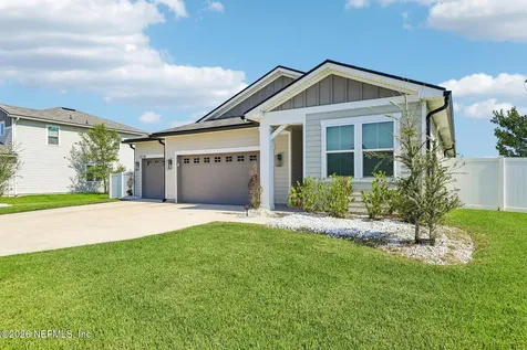 5114 Angel Lake Drive Jacksonville FL 32218