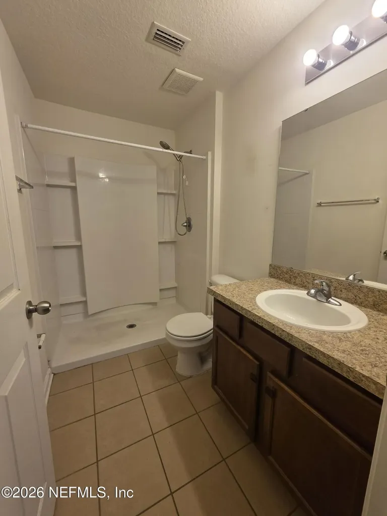 8196 Cabin Lake Circle Jacksonville FL 32256