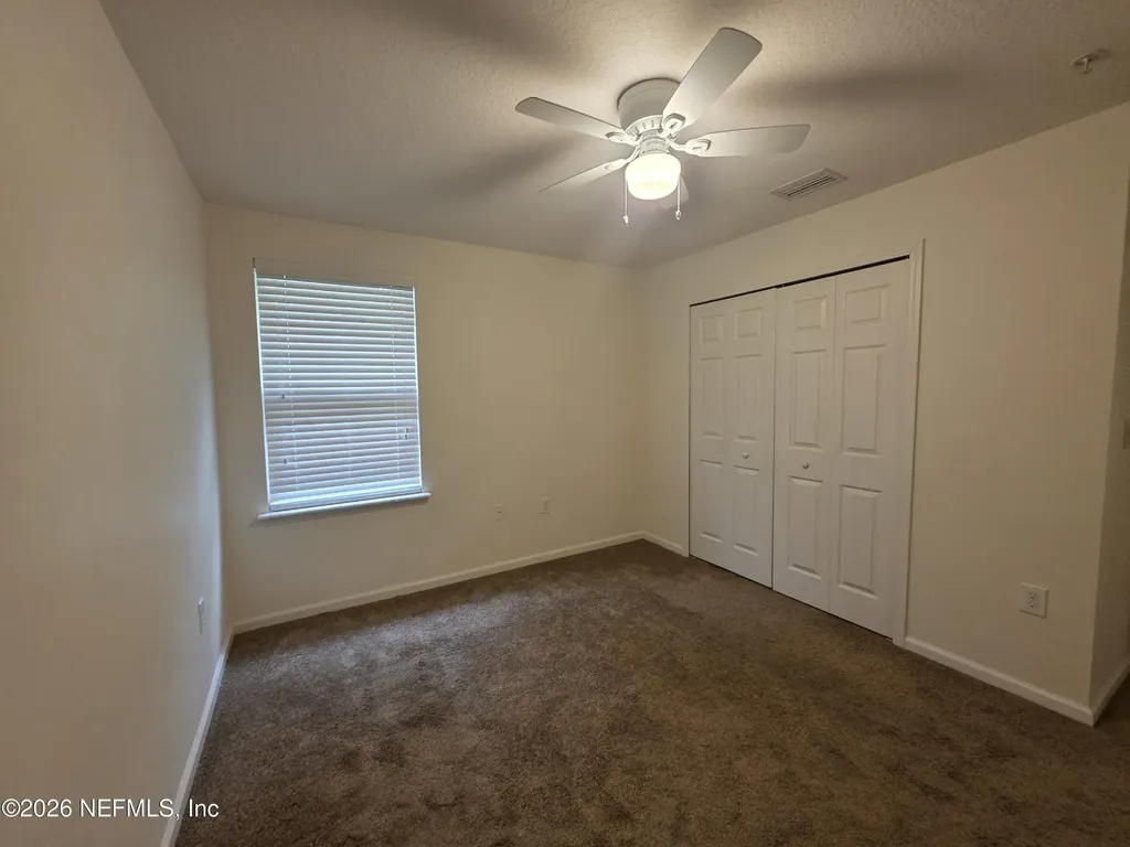 8196 Cabin Lake Circle Jacksonville FL 32256