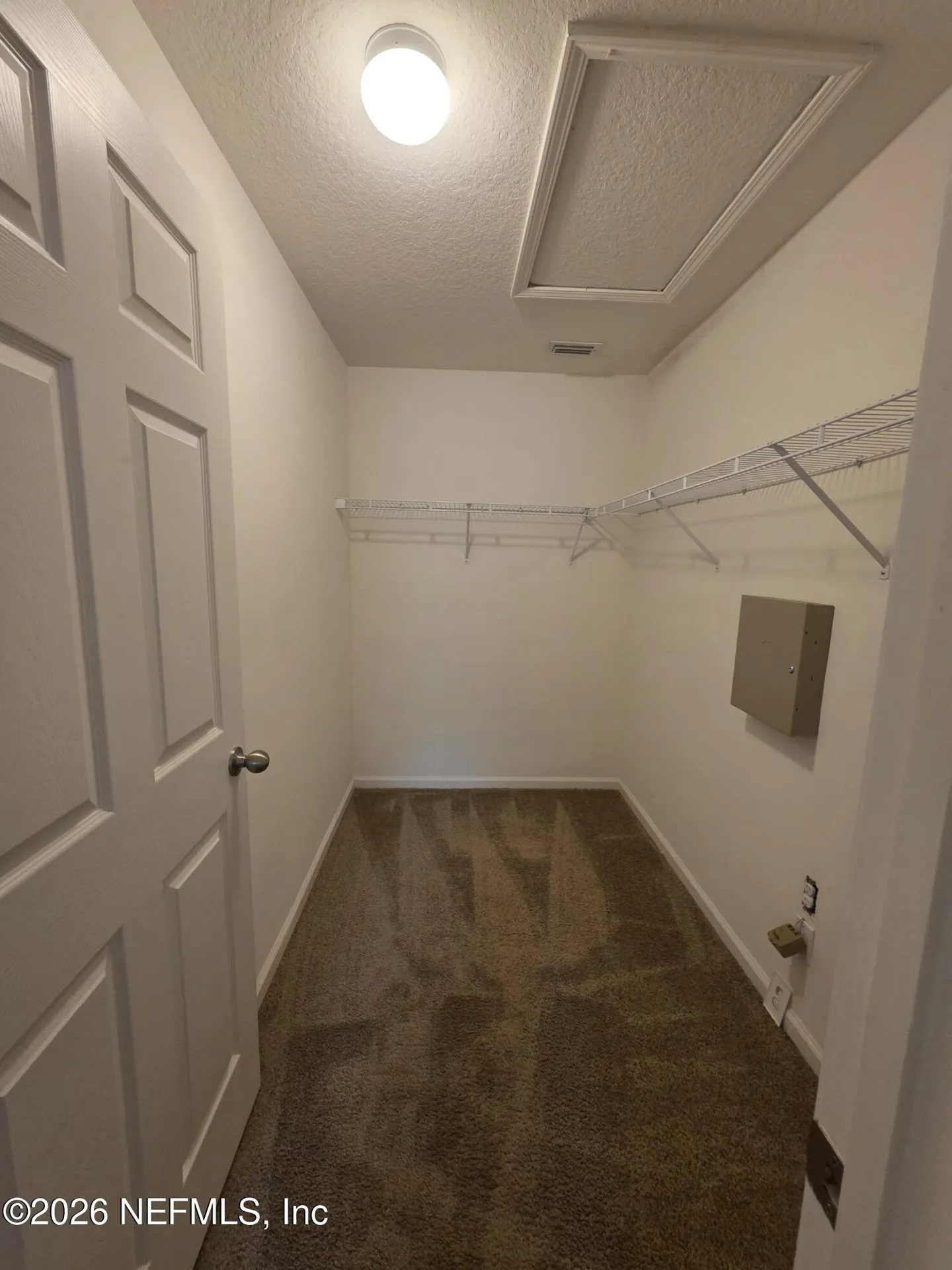 8196 Cabin Lake Circle Jacksonville FL 32256