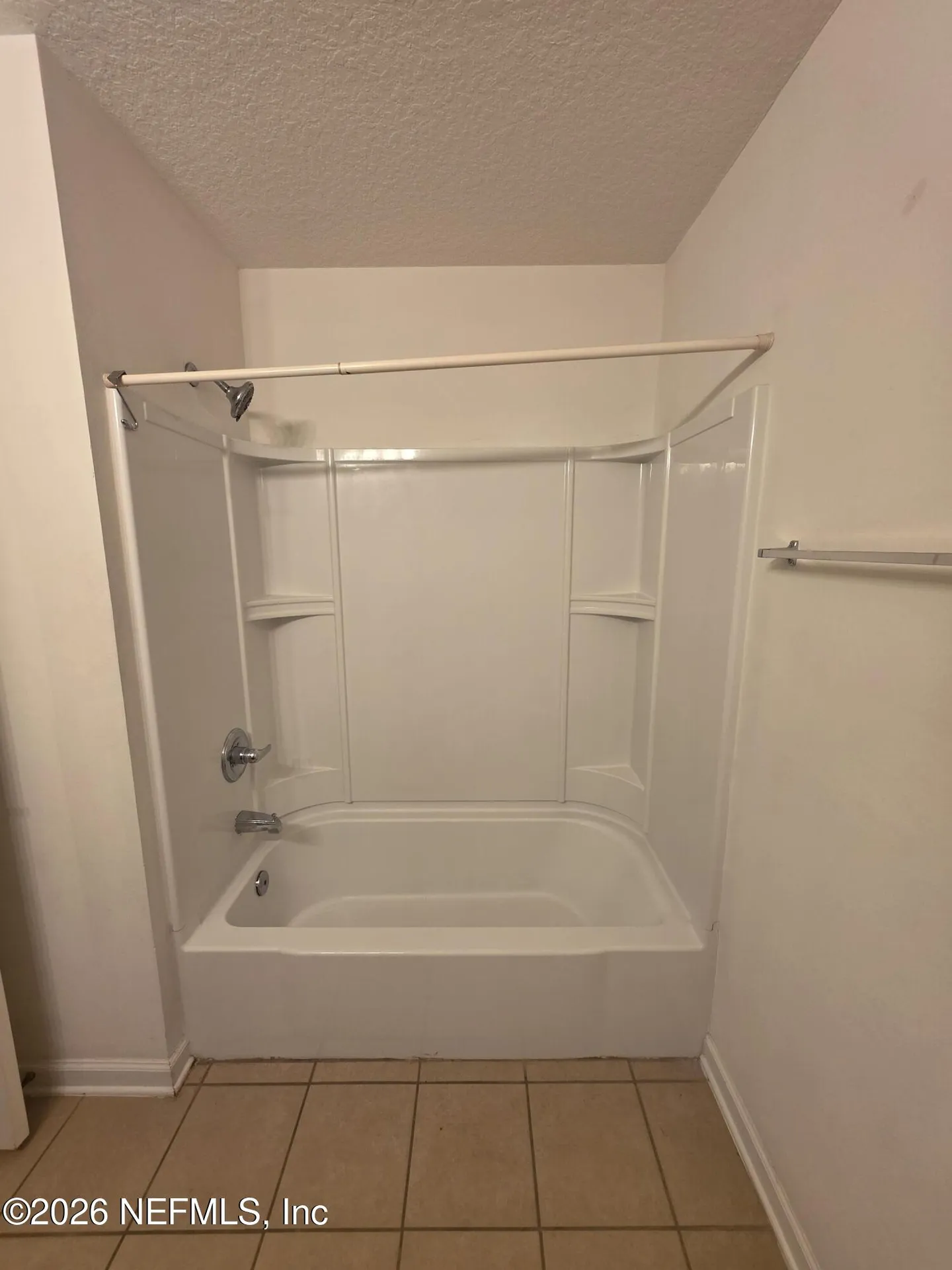 8196 Cabin Lake Circle Jacksonville FL 32256