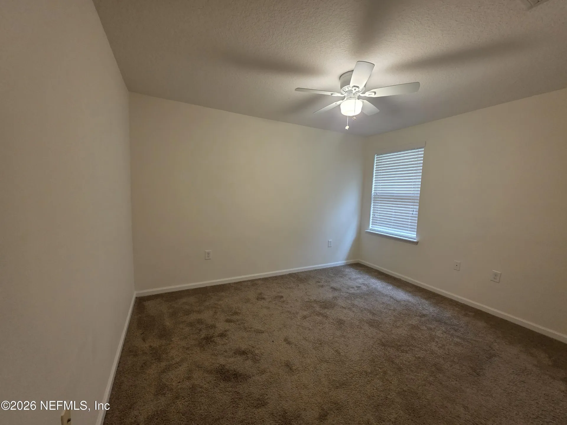 8196 Cabin Lake Circle Jacksonville FL 32256