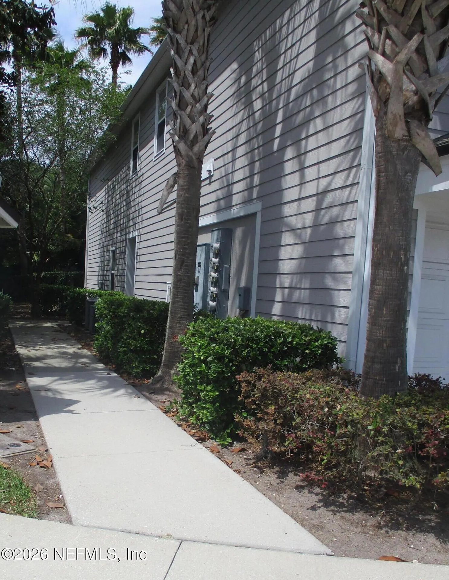 8196 Cabin Lake Circle Jacksonville FL 32256