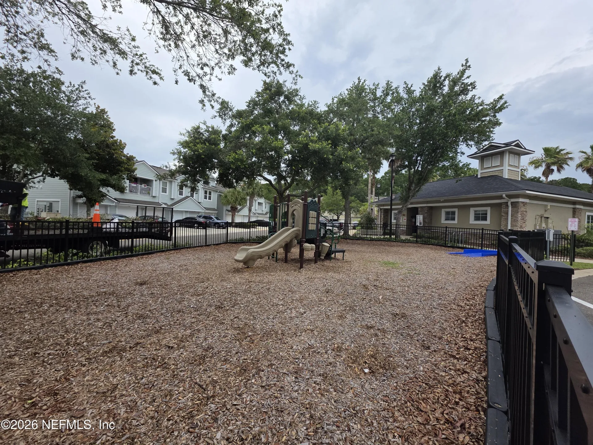 8196 Cabin Lake Circle Jacksonville FL 32256