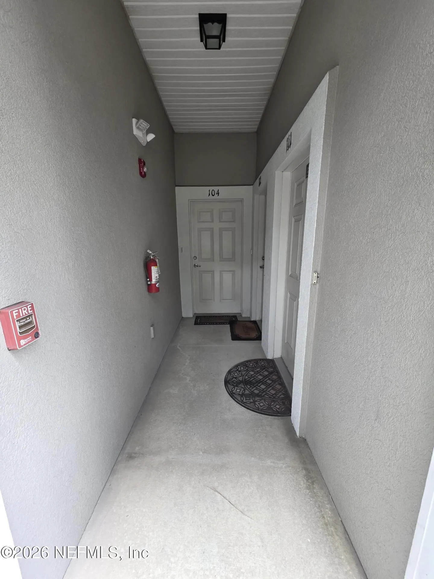 8196 Cabin Lake Circle Jacksonville FL 32256