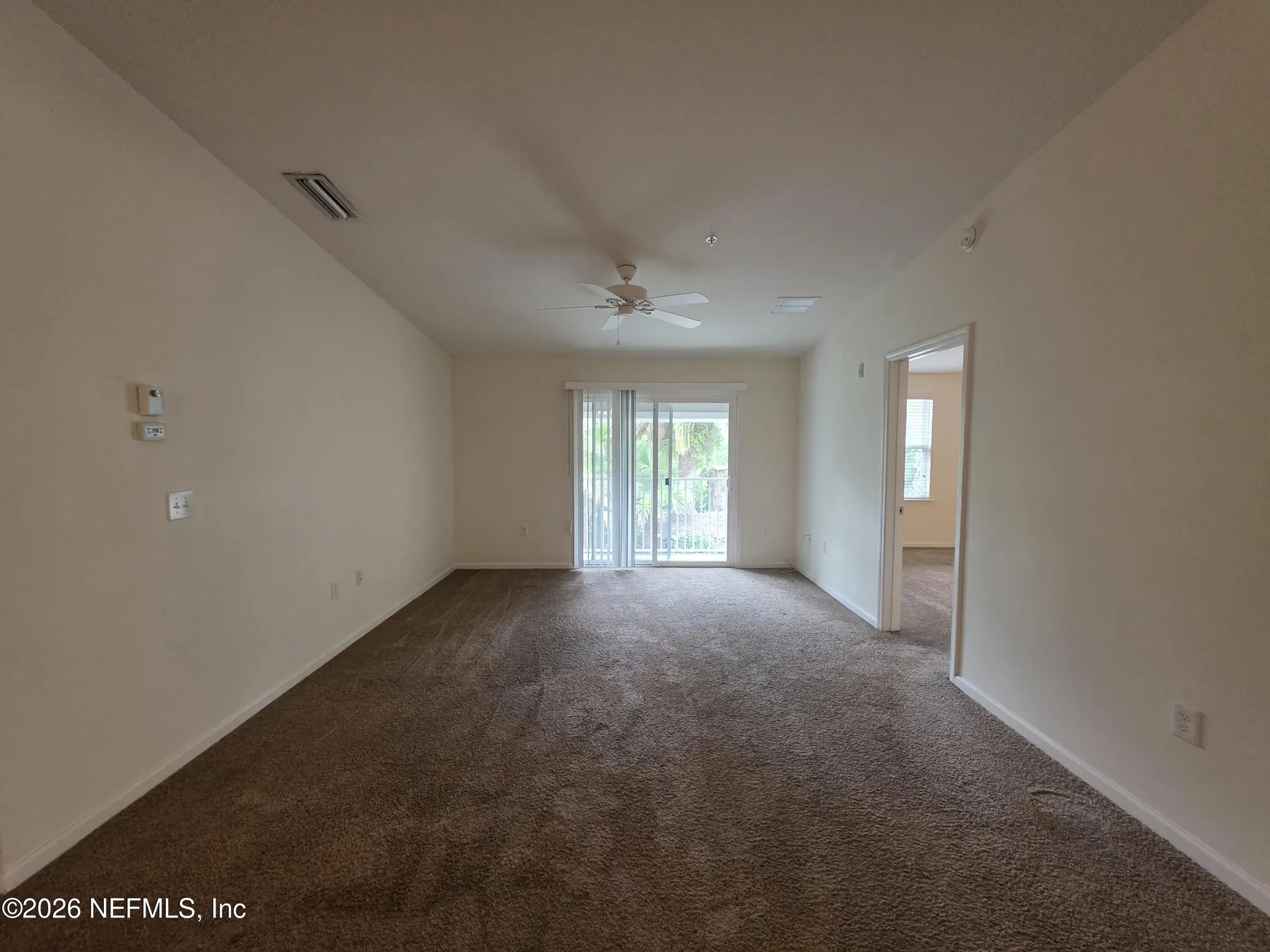 8196 Cabin Lake Circle Jacksonville FL 32256