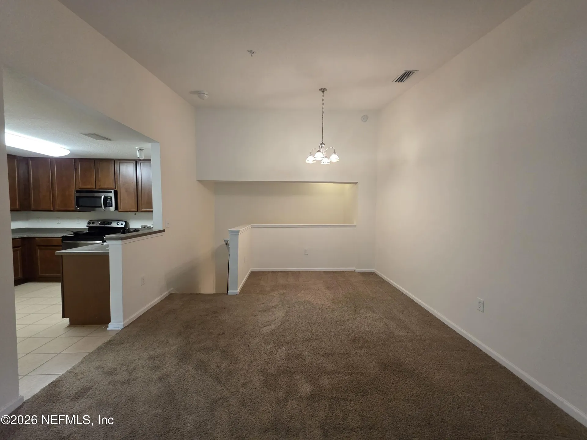 8196 Cabin Lake Circle Jacksonville FL 32256
