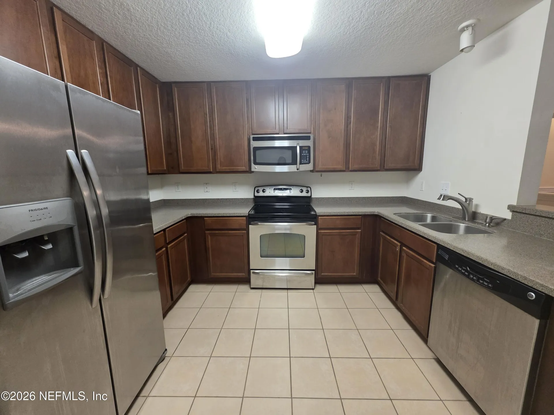 8196 Cabin Lake Circle Jacksonville FL 32256