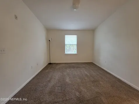 8196 Cabin Lake Circle Jacksonville FL 32256