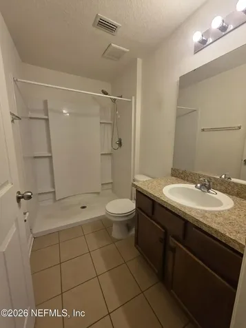 8196 Cabin Lake Circle Jacksonville FL 32256