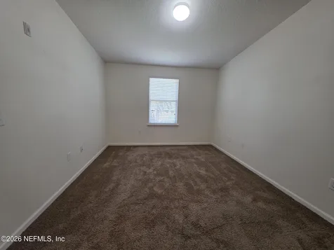8196 Cabin Lake Circle Jacksonville FL 32256