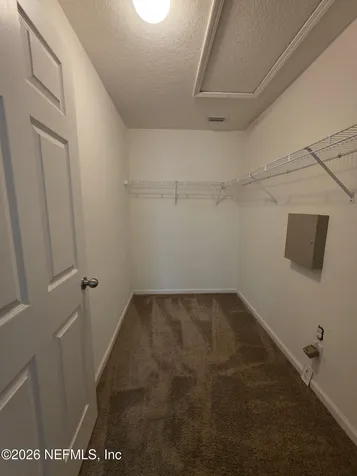 8196 Cabin Lake Circle Jacksonville FL 32256