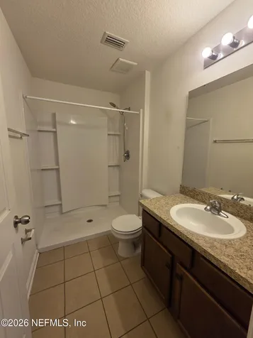 8196 Cabin Lake Circle Jacksonville FL 32256