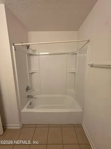 8196 Cabin Lake Circle Jacksonville FL 32256
