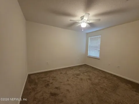 8196 Cabin Lake Circle Jacksonville FL 32256