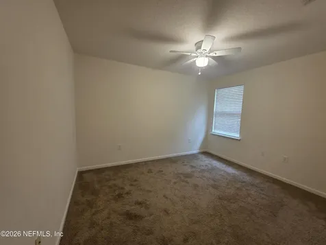 8196 Cabin Lake Circle Jacksonville FL 32256