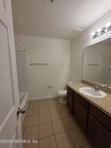 8196 Cabin Lake Circle Jacksonville FL 32256