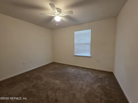 8196 Cabin Lake Circle Jacksonville FL 32256