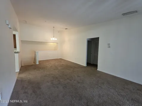 8196 Cabin Lake Circle Jacksonville FL 32256
