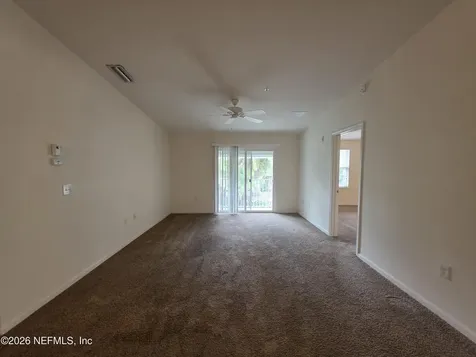 8196 Cabin Lake Circle Jacksonville FL 32256