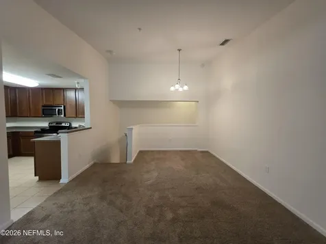 8196 Cabin Lake Circle Jacksonville FL 32256