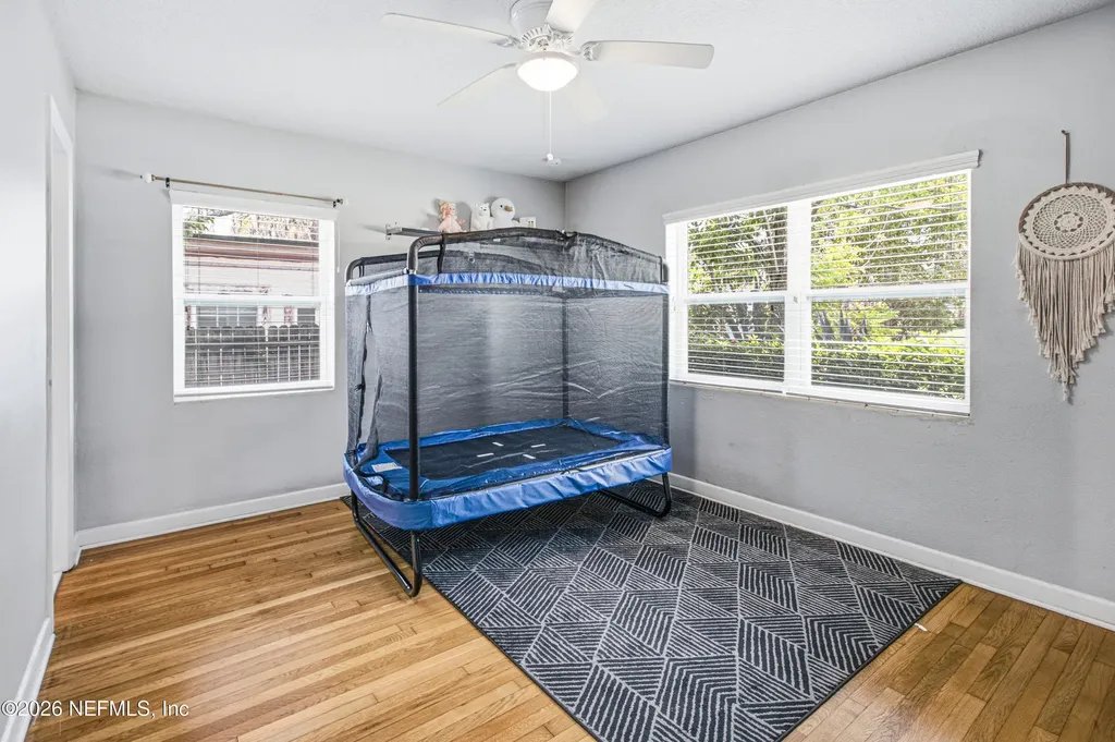 2454 Mercer Circle S Jacksonville FL 32217