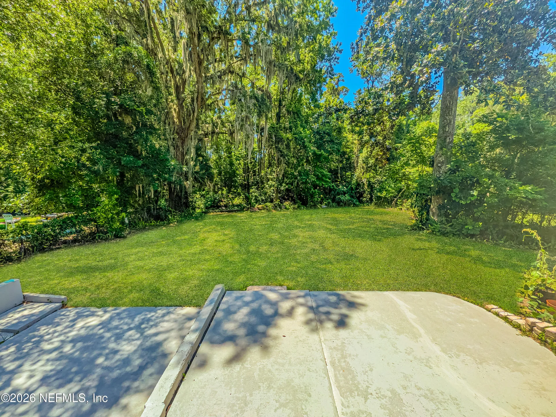 2454 Mercer Circle S Jacksonville FL 32217