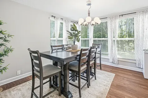 2454 Mercer Circle S Jacksonville FL 32217