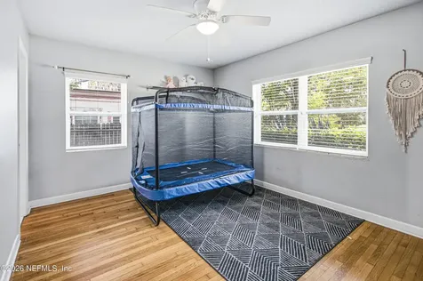 2454 Mercer Circle S Jacksonville FL 32217