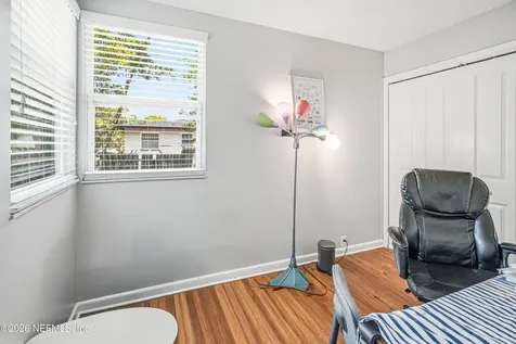 2454 Mercer Circle S Jacksonville FL 32217