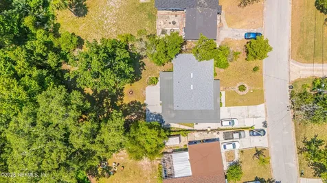 2454 Mercer Circle S Jacksonville FL 32217