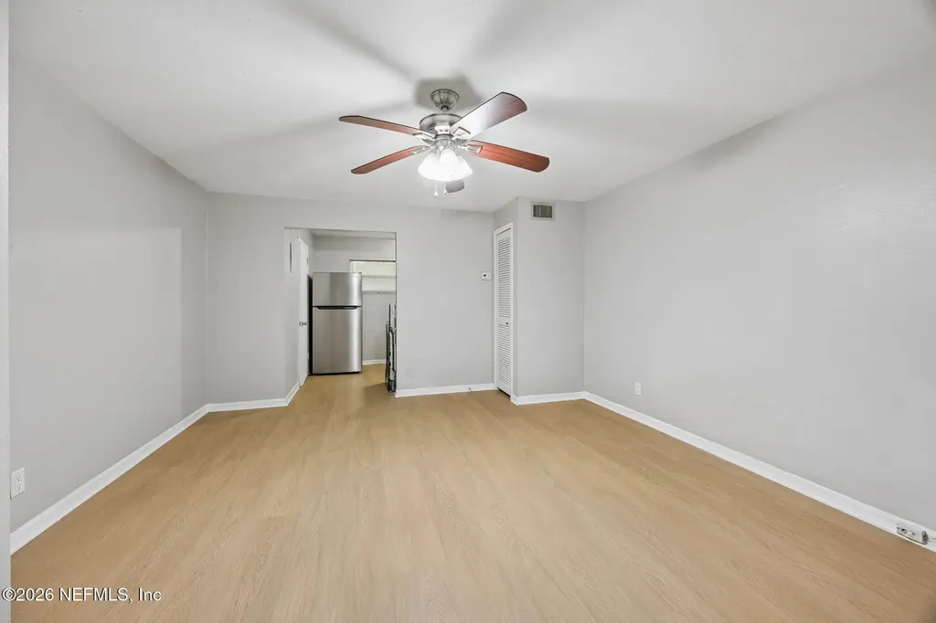 2775 Herschel Street Jacksonville FL 32205