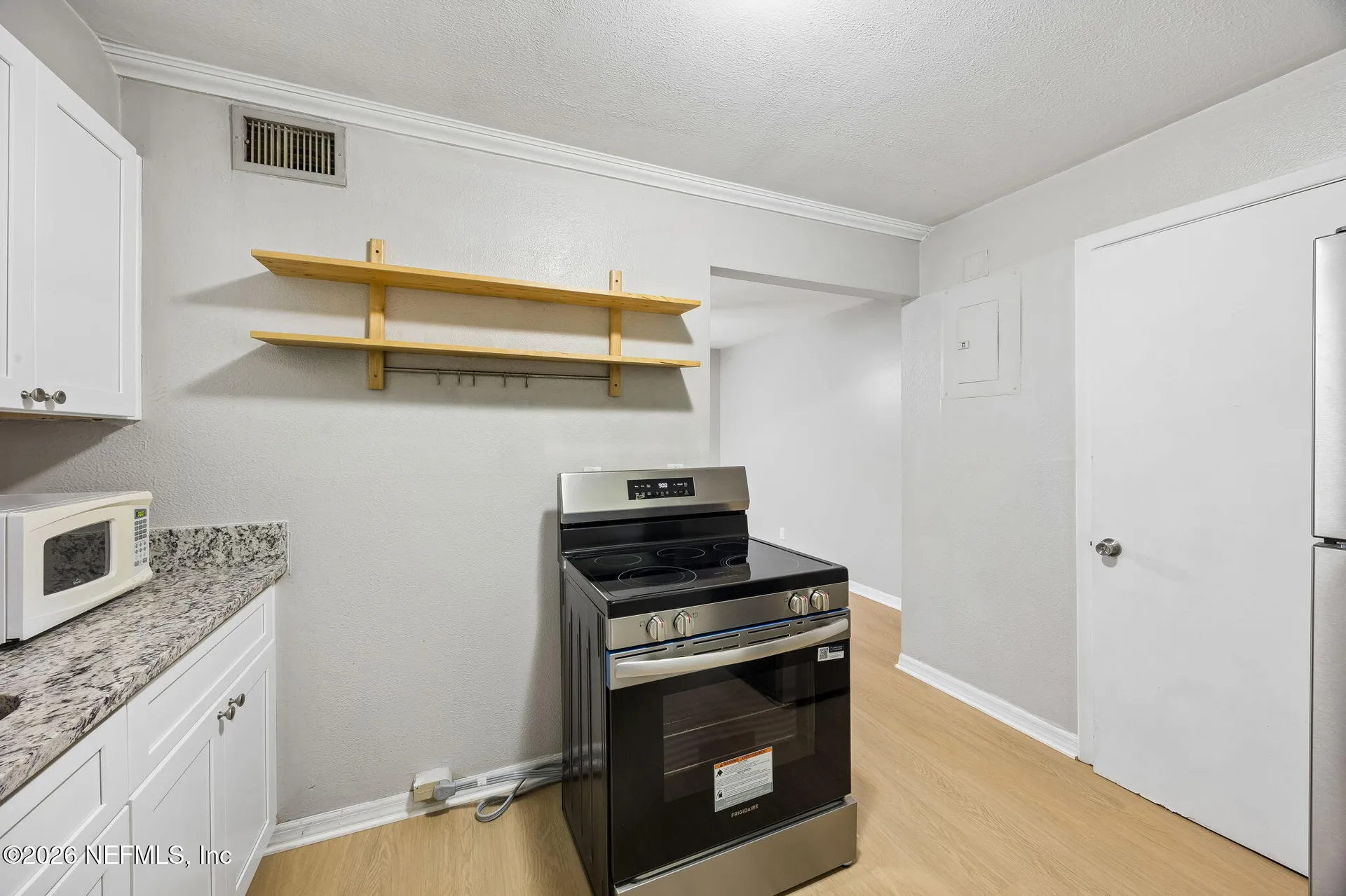 2775 Herschel Street Jacksonville FL 32205