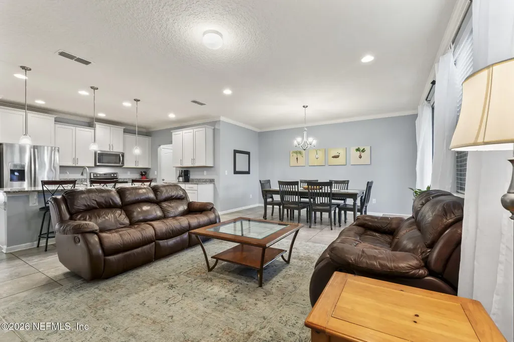 531 Colorado Springs Way St. Augustine FL 32092